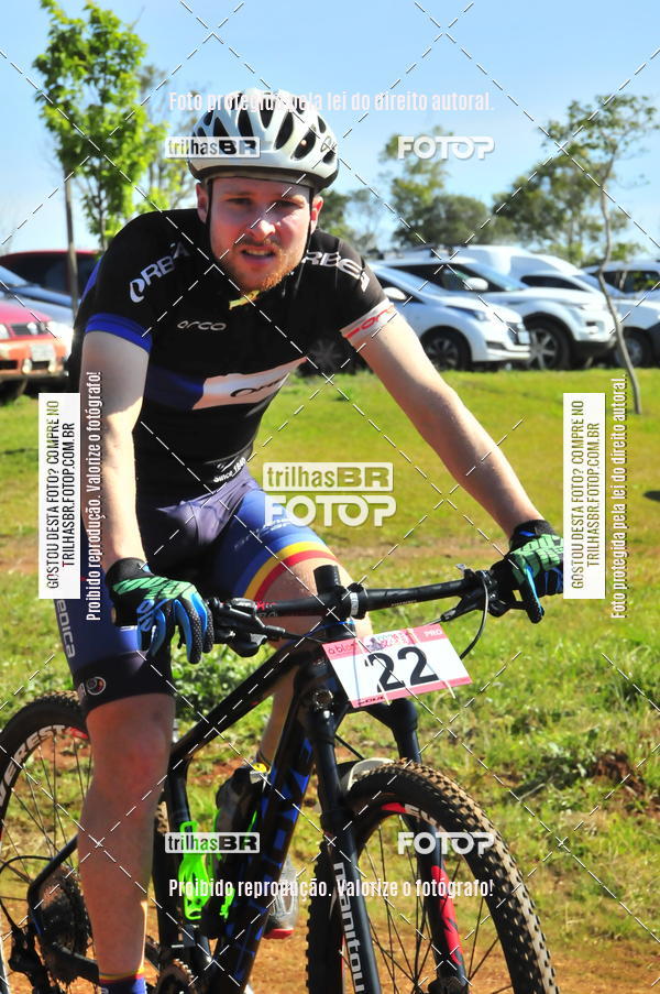 Buy your photos of the eventCross Duathon Soul on Fotop