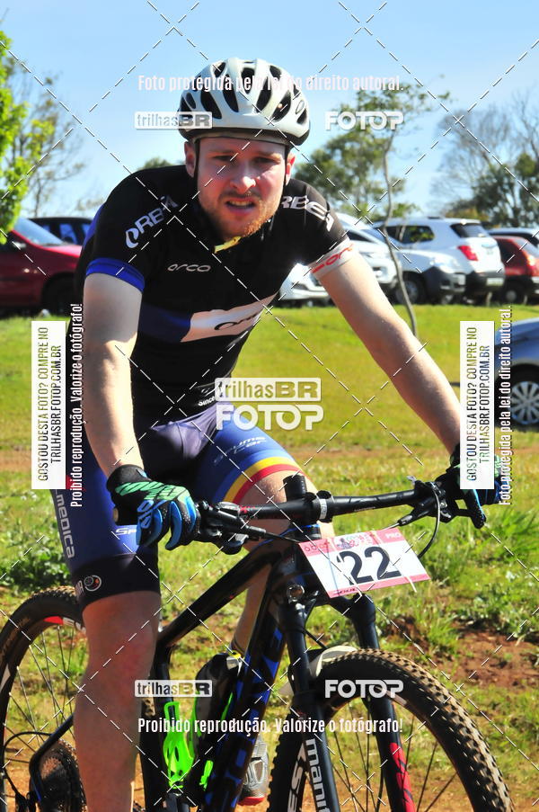 Buy your photos of the eventCross Duathon Soul on Fotop