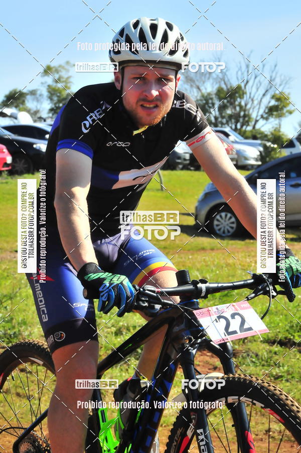 Buy your photos of the eventCross Duathon Soul on Fotop