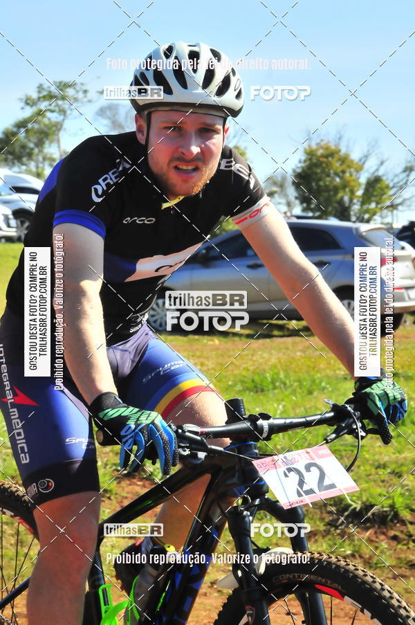 Buy your photos of the eventCross Duathon Soul on Fotop