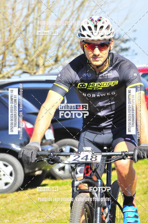 Buy your photos of the eventCross Duathon Soul on Fotop