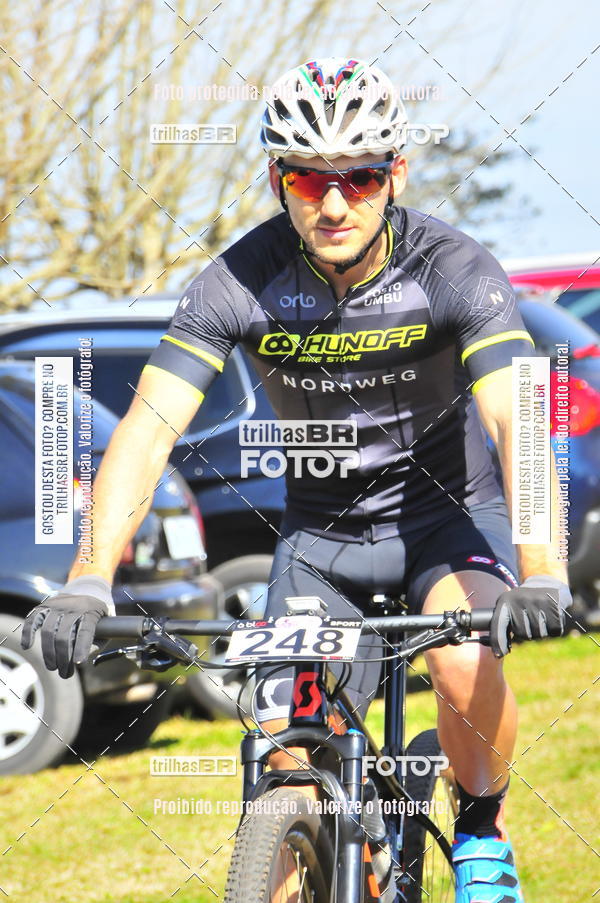 Buy your photos of the eventCross Duathon Soul on Fotop