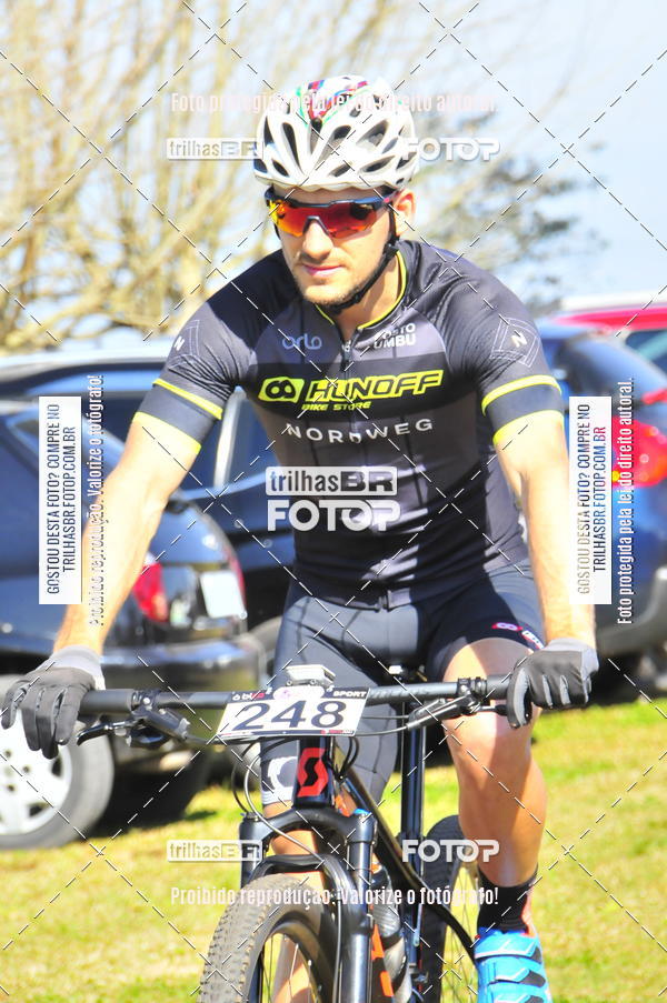 Buy your photos of the eventCross Duathon Soul on Fotop