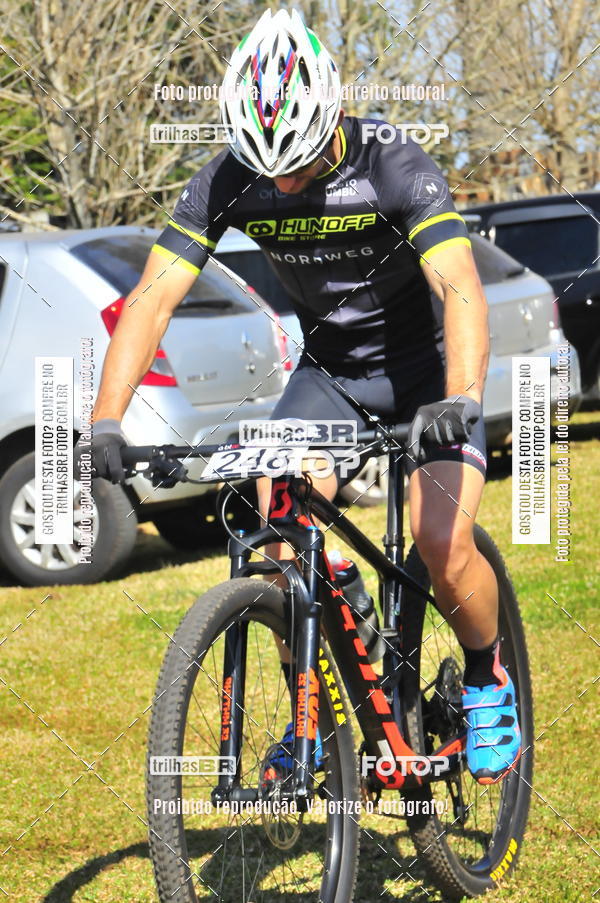 Buy your photos of the eventCross Duathon Soul on Fotop