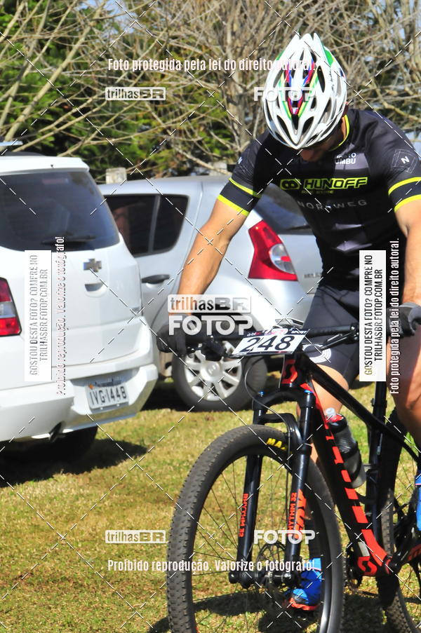 Buy your photos of the eventCross Duathon Soul on Fotop