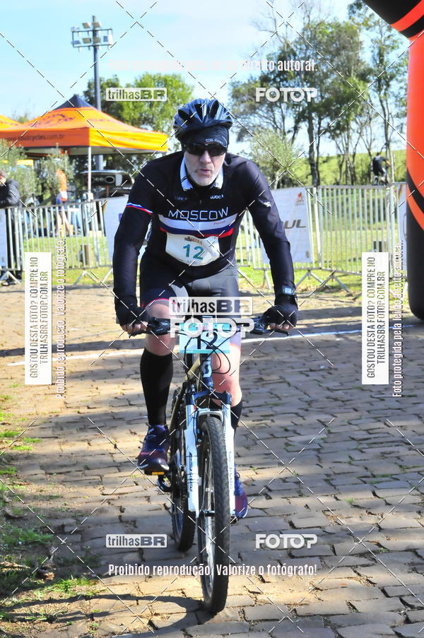 Buy your photos of the eventCross Duathon Soul on Fotop