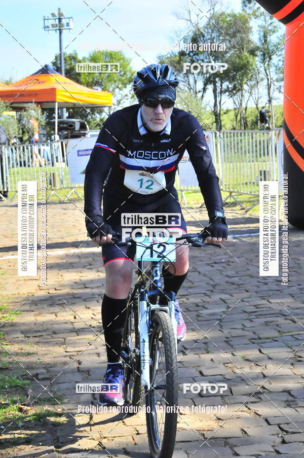 Buy your photos of the eventCross Duathon Soul on Fotop