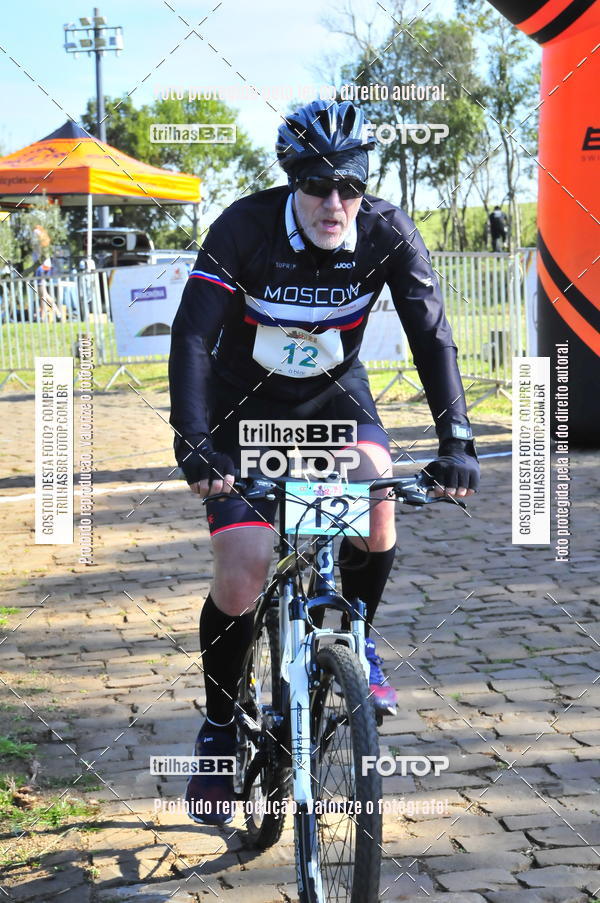 Buy your photos of the eventCross Duathon Soul on Fotop