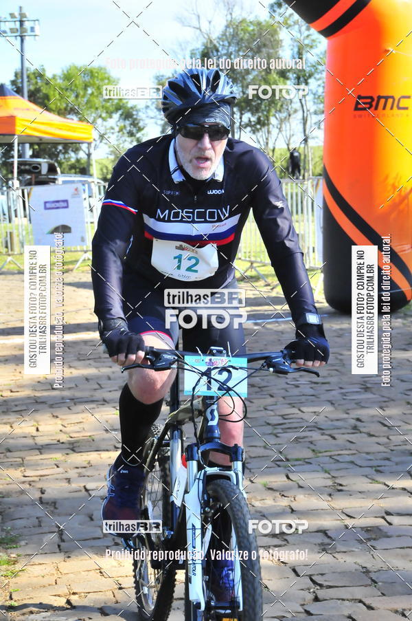 Buy your photos of the eventCross Duathon Soul on Fotop