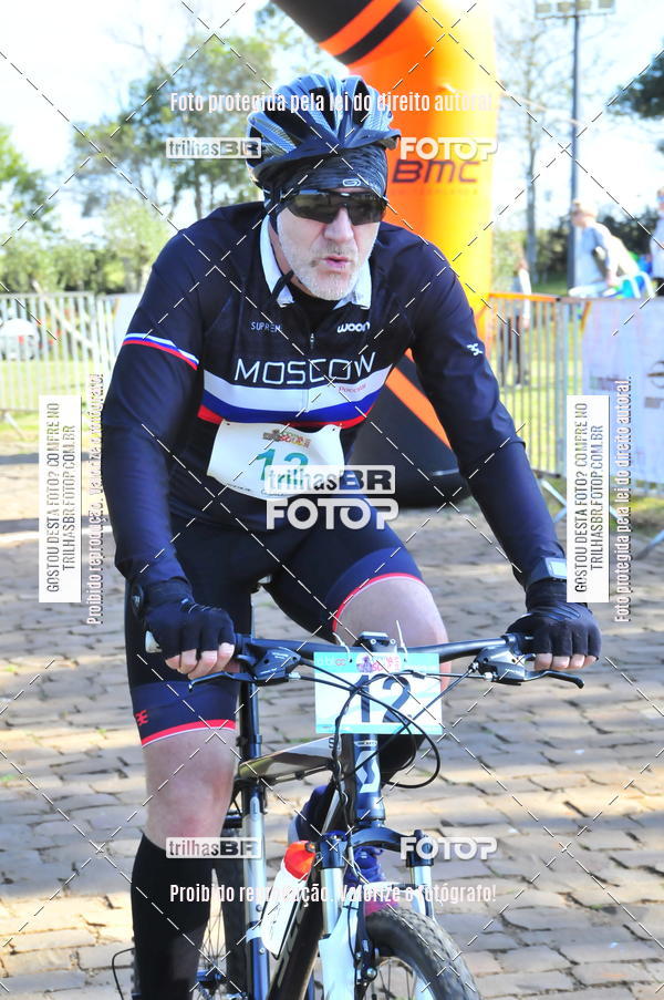 Buy your photos of the eventCross Duathon Soul on Fotop