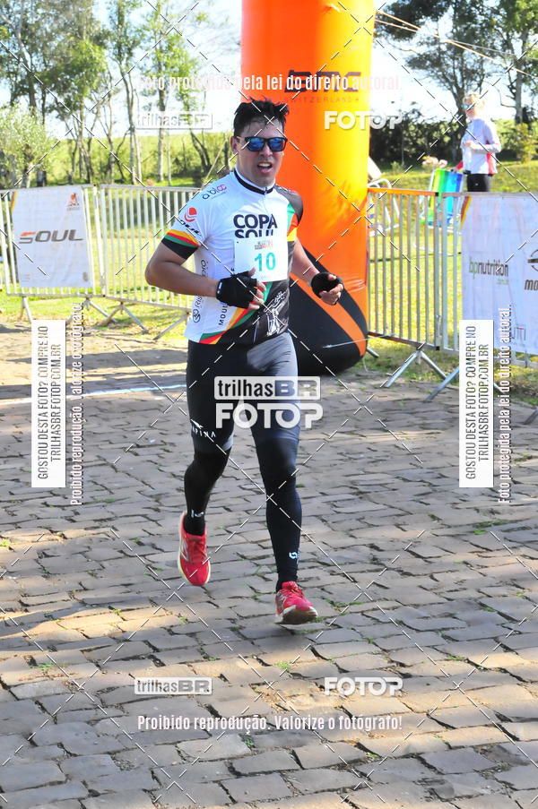 Buy your photos of the eventCross Duathon Soul on Fotop