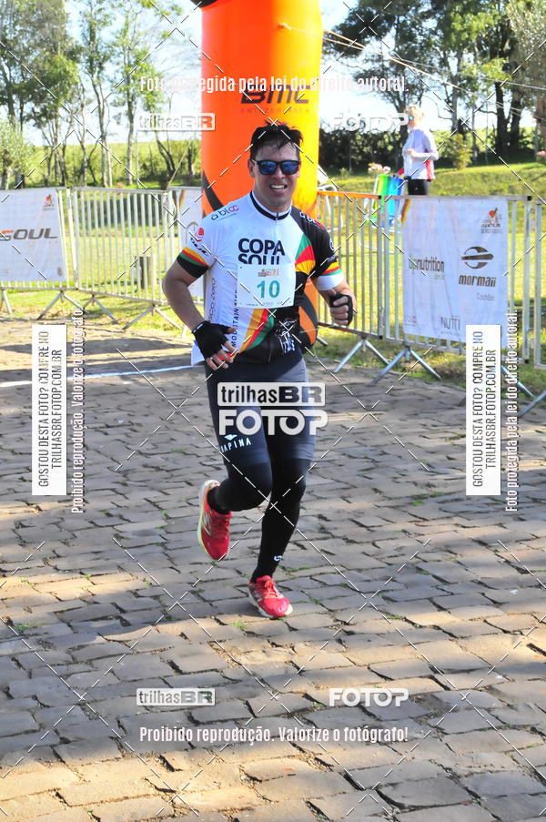 Buy your photos of the eventCross Duathon Soul on Fotop