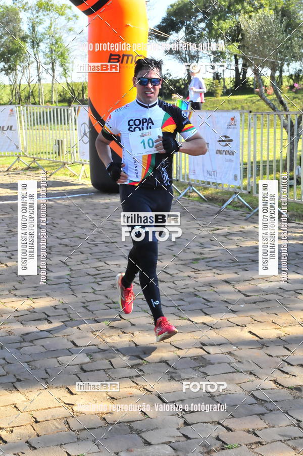 Buy your photos of the eventCross Duathon Soul on Fotop