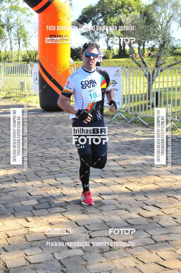 Buy your photos of the eventCross Duathon Soul on Fotop