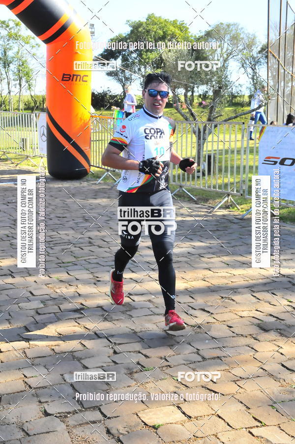 Buy your photos of the eventCross Duathon Soul on Fotop