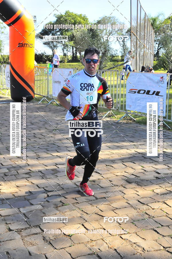 Buy your photos of the eventCross Duathon Soul on Fotop