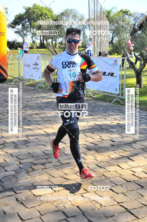 Buy your photos of the eventCross Duathon Soul on Fotop