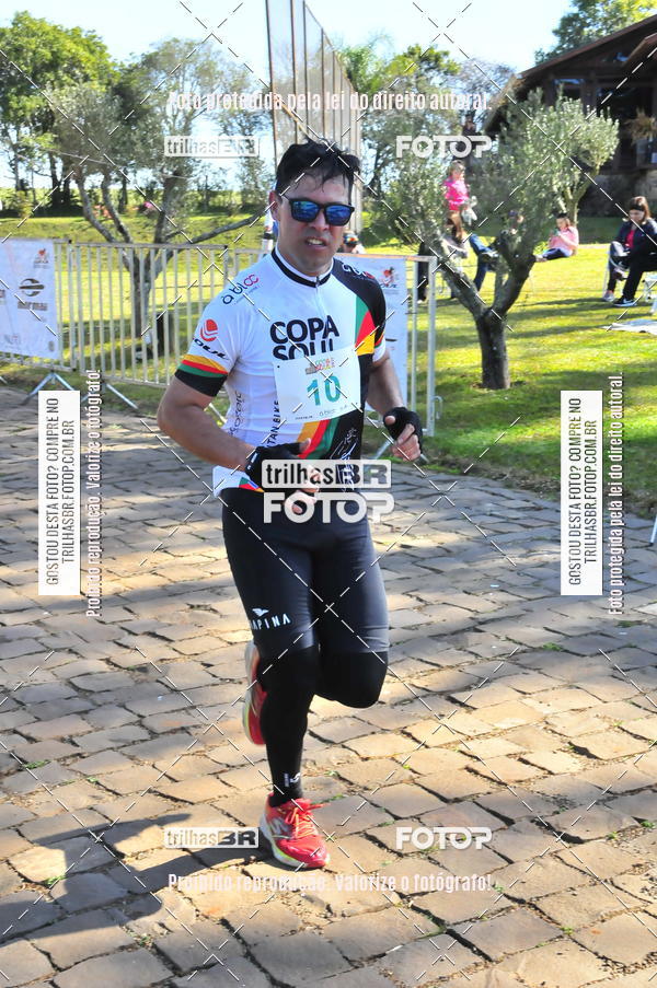 Buy your photos of the eventCross Duathon Soul on Fotop