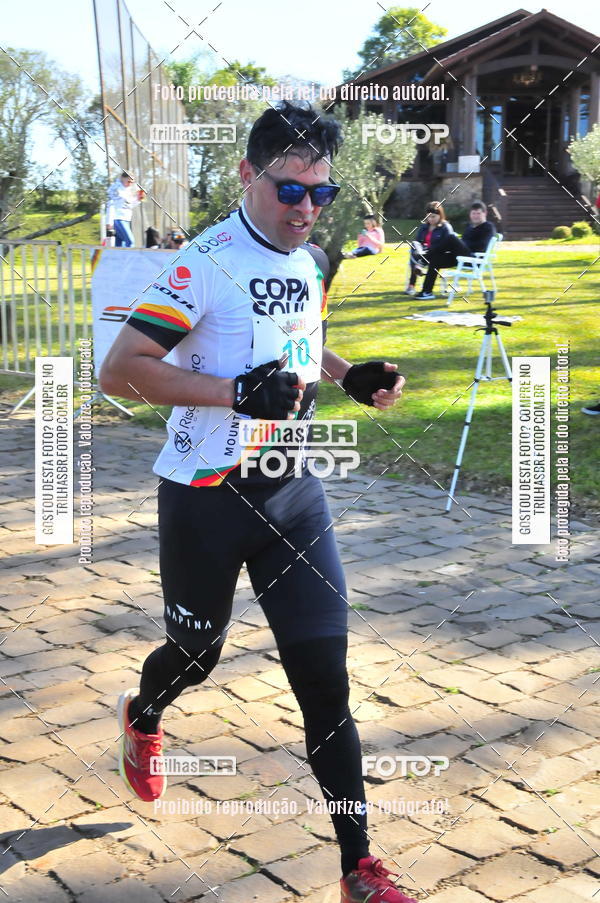 Buy your photos of the eventCross Duathon Soul on Fotop