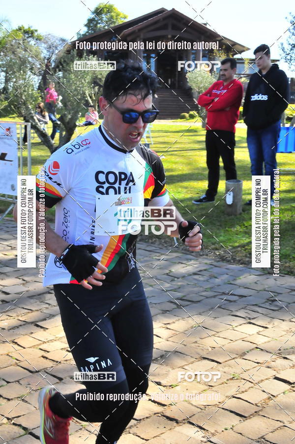 Buy your photos of the eventCross Duathon Soul on Fotop