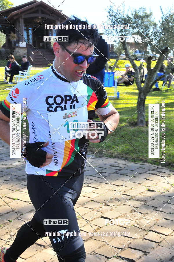 Buy your photos of the eventCross Duathon Soul on Fotop