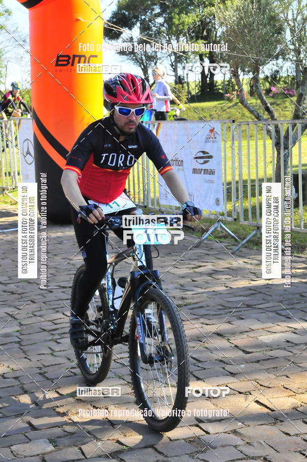 Buy your photos of the eventCross Duathon Soul on Fotop