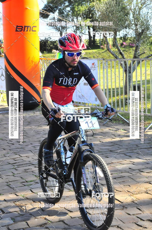 Buy your photos of the eventCross Duathon Soul on Fotop