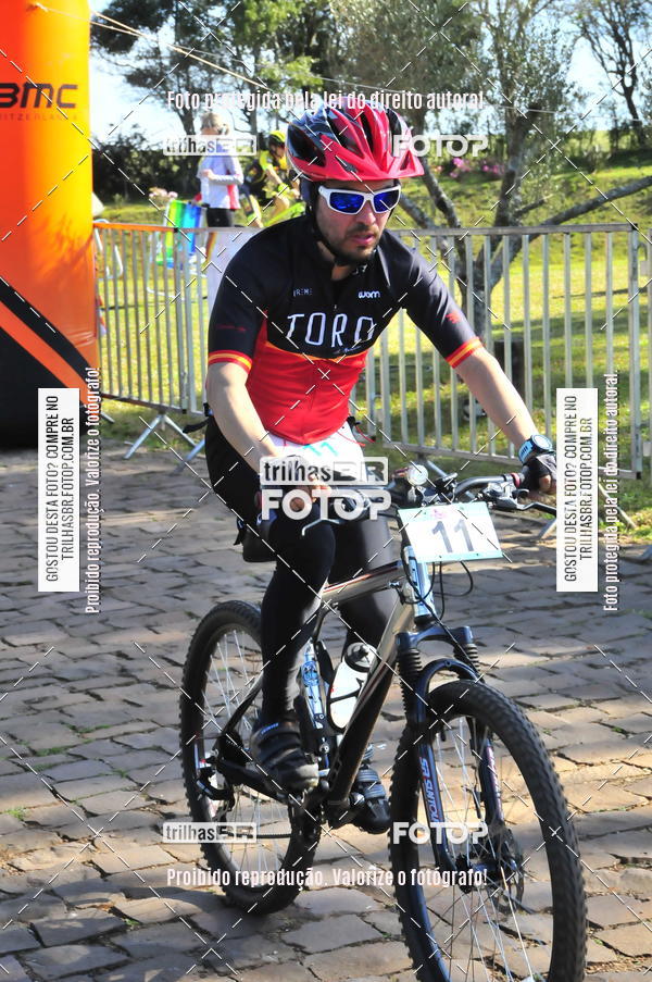 Buy your photos of the eventCross Duathon Soul on Fotop