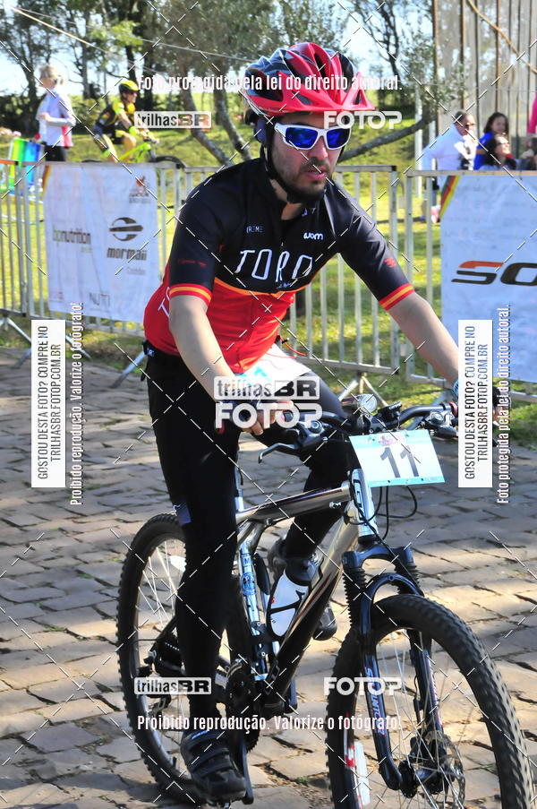 Buy your photos of the eventCross Duathon Soul on Fotop