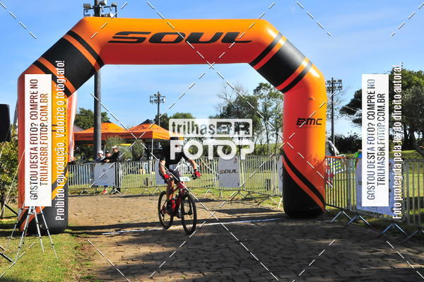 Buy your photos of the eventCross Duathon Soul on Fotop
