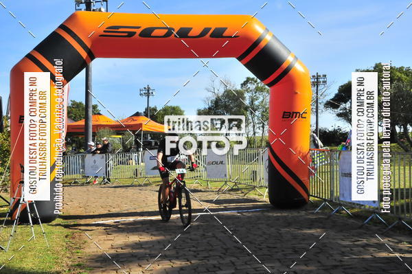 Buy your photos of the eventCross Duathon Soul on Fotop