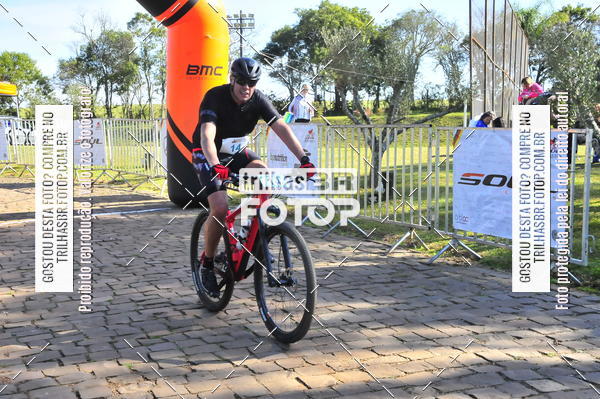 Buy your photos of the eventCross Duathon Soul on Fotop