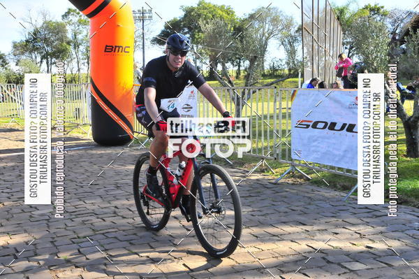 Buy your photos of the eventCross Duathon Soul on Fotop