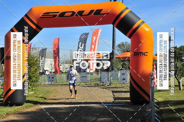 Buy your photos of the eventCross Duathon Soul on Fotop