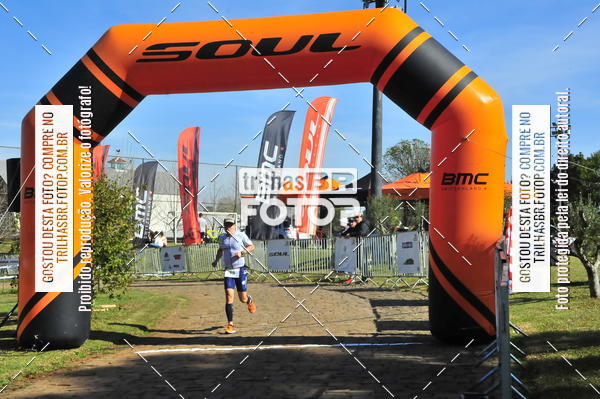 Buy your photos of the eventCross Duathon Soul on Fotop