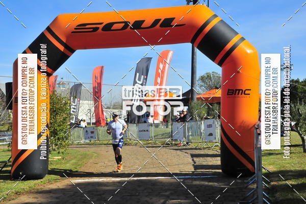 Buy your photos of the eventCross Duathon Soul on Fotop