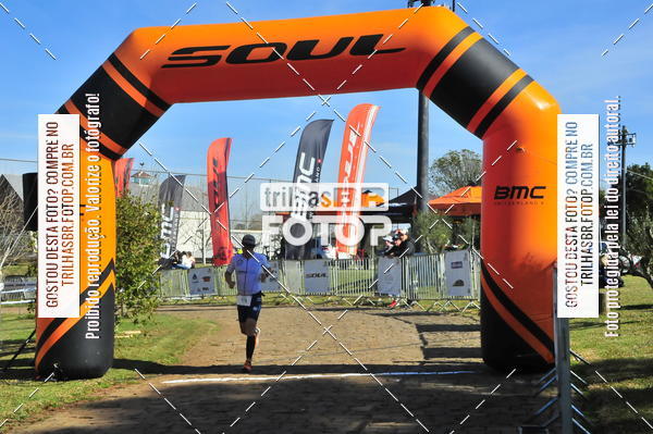 Buy your photos of the eventCross Duathon Soul on Fotop