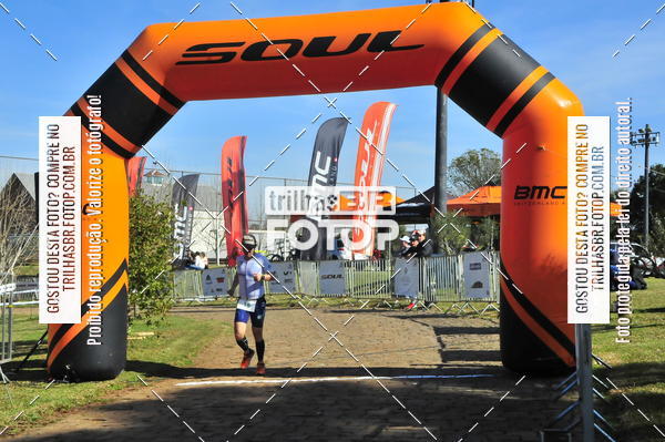 Buy your photos of the eventCross Duathon Soul on Fotop