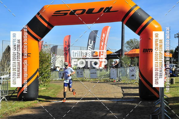 Buy your photos of the eventCross Duathon Soul on Fotop