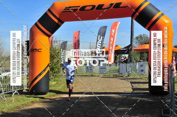 Buy your photos of the eventCross Duathon Soul on Fotop