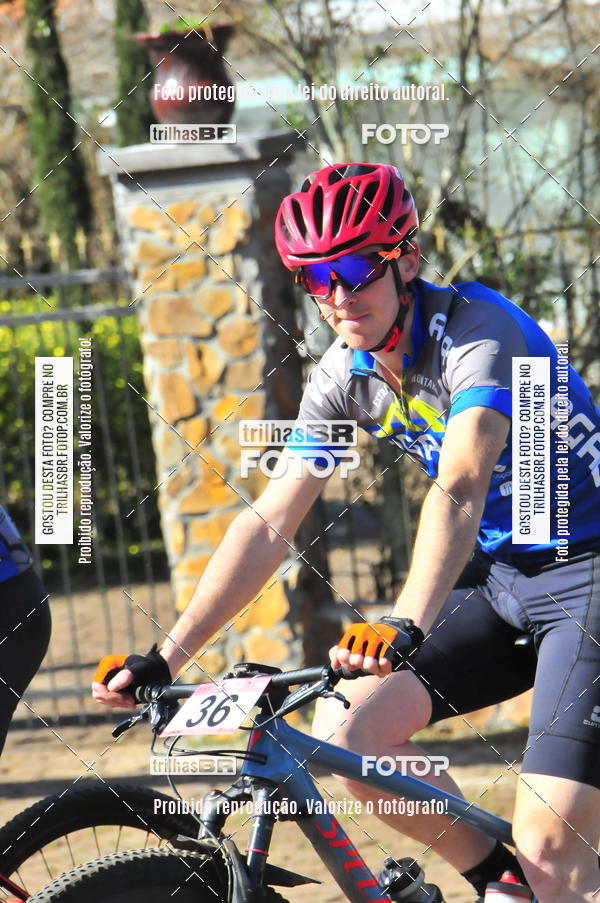 Buy your photos of the eventCross Duathon Soul on Fotop