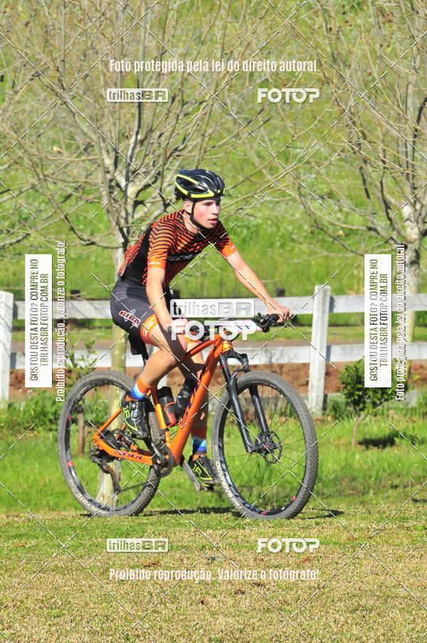 Buy your photos of the eventCross Duathon Soul on Fotop