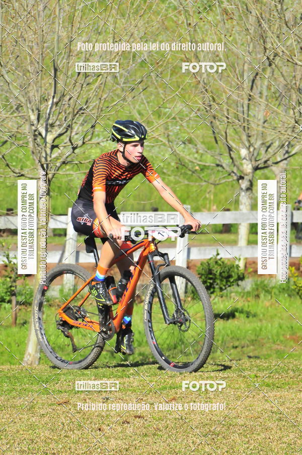 Buy your photos of the eventCross Duathon Soul on Fotop