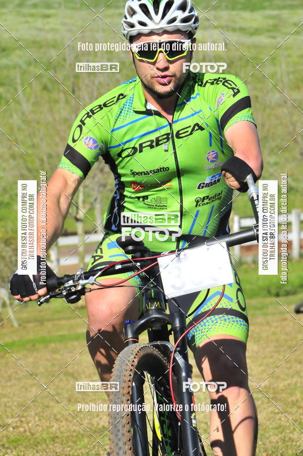 Buy your photos of the eventCross Duathon Soul on Fotop