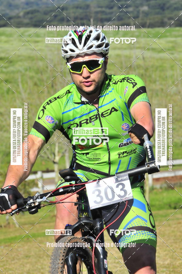 Buy your photos of the eventCross Duathon Soul on Fotop