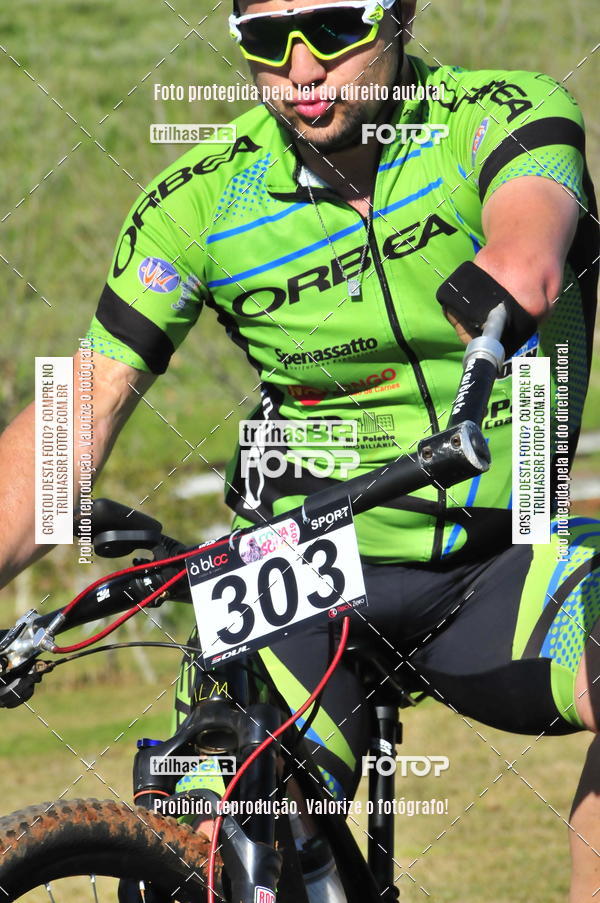 Buy your photos of the eventCross Duathon Soul on Fotop