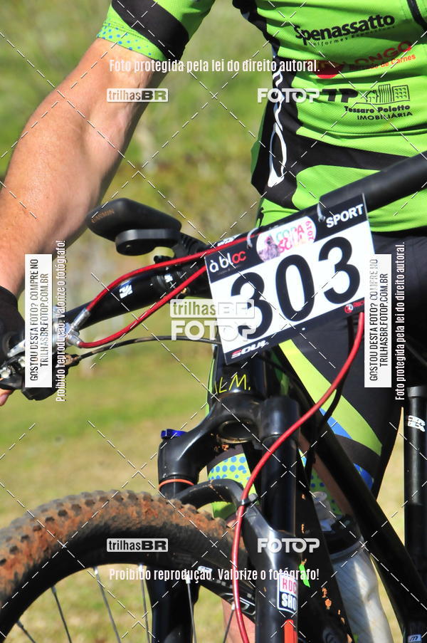 Buy your photos of the eventCross Duathon Soul on Fotop