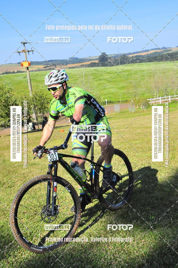 Buy your photos of the eventCross Duathon Soul on Fotop