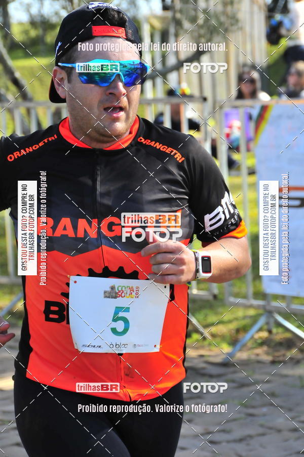 Buy your photos of the eventCross Duathon Soul on Fotop