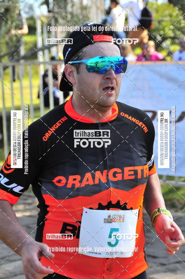 Buy your photos of the eventCross Duathon Soul on Fotop